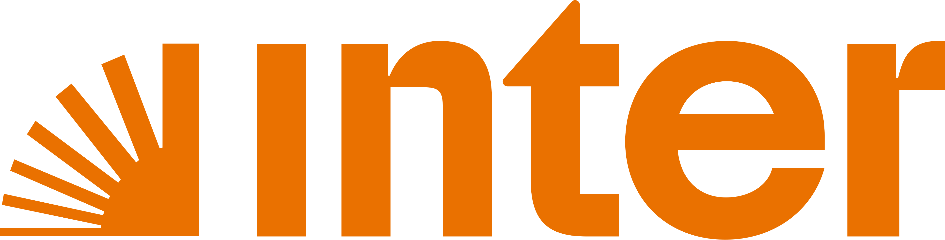 Inter Empresas