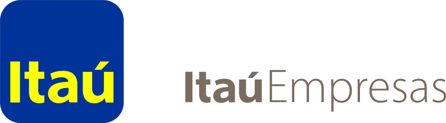 Itaú
