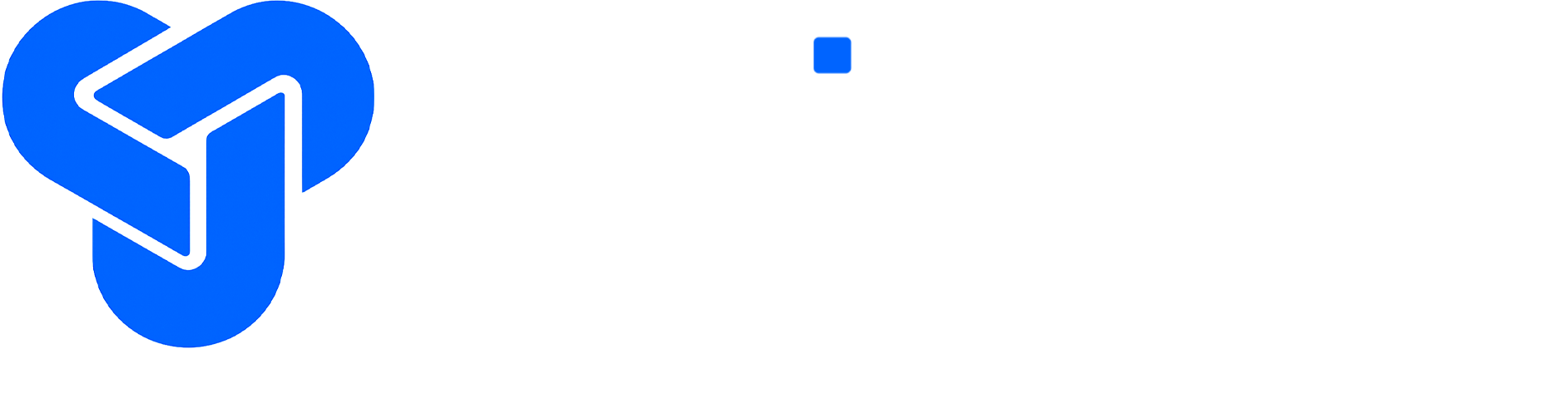 Trinus